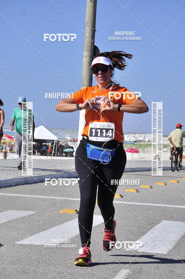 Buy your photos of the eventMEIA MARATONA DE CABO FRIO on Fotop