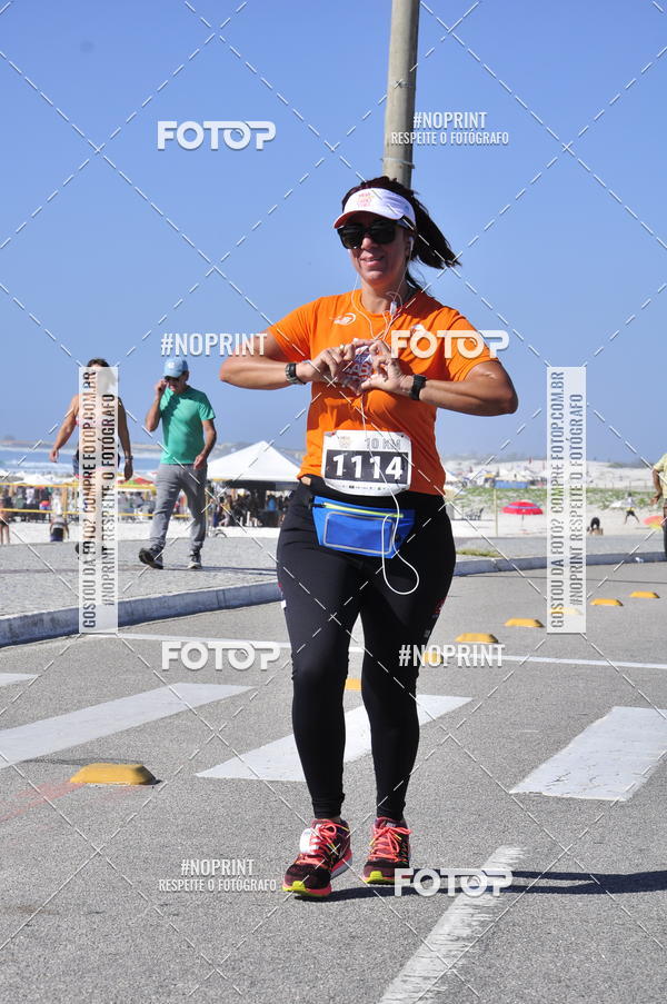 Buy your photos of the eventMEIA MARATONA DE CABO FRIO on Fotop
