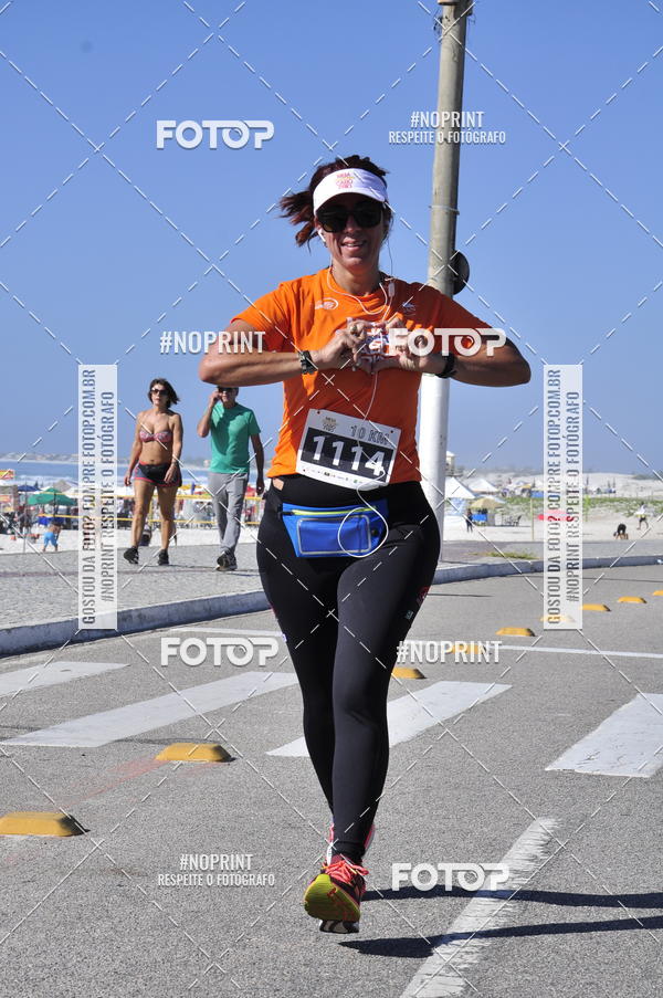 Buy your photos of the eventMEIA MARATONA DE CABO FRIO on Fotop