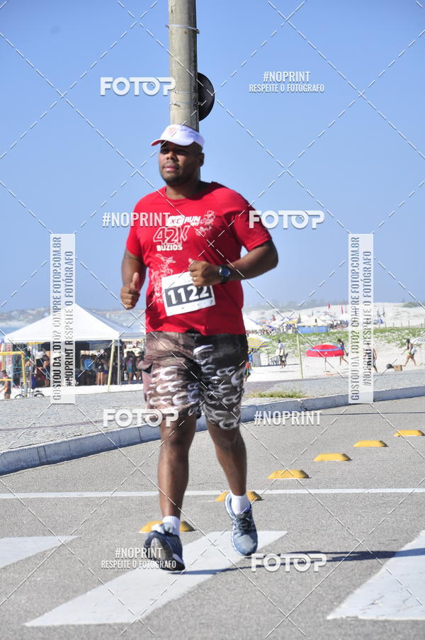 Buy your photos of the eventMEIA MARATONA DE CABO FRIO on Fotop