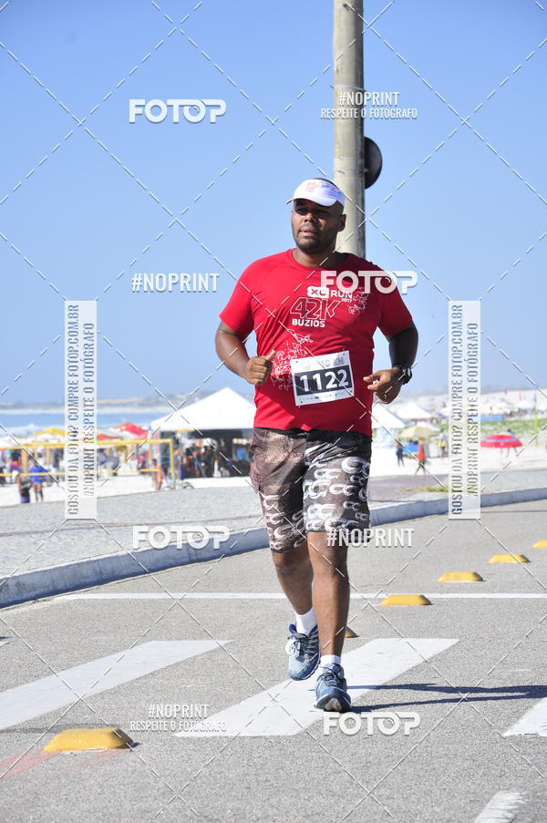 Buy your photos of the eventMEIA MARATONA DE CABO FRIO on Fotop
