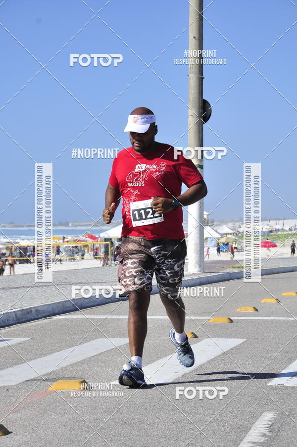 Buy your photos of the eventMEIA MARATONA DE CABO FRIO on Fotop