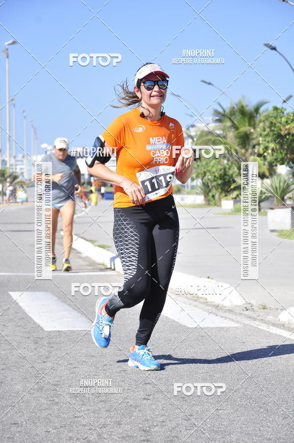 Buy your photos of the eventMEIA MARATONA DE CABO FRIO on Fotop