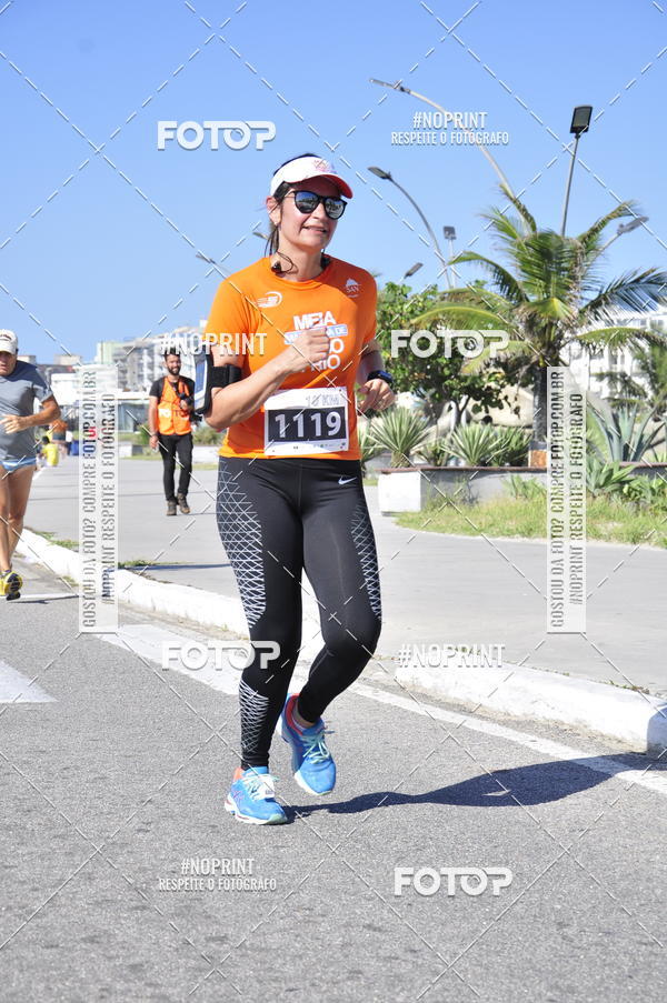 Buy your photos of the eventMEIA MARATONA DE CABO FRIO on Fotop