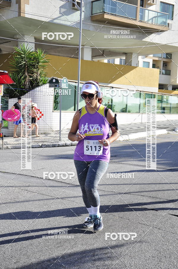 Buy your photos of the eventMEIA MARATONA DE CABO FRIO on Fotop