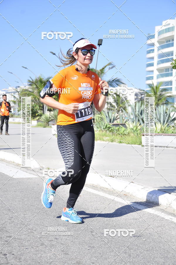 Buy your photos of the eventMEIA MARATONA DE CABO FRIO on Fotop