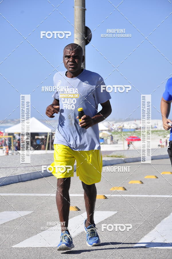Buy your photos of the eventMEIA MARATONA DE CABO FRIO on Fotop
