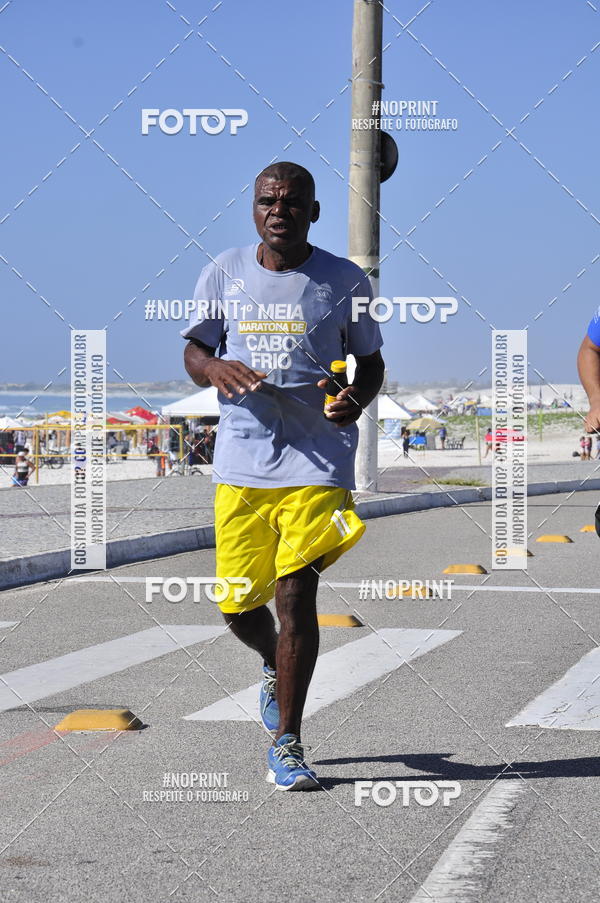 Buy your photos of the eventMEIA MARATONA DE CABO FRIO on Fotop