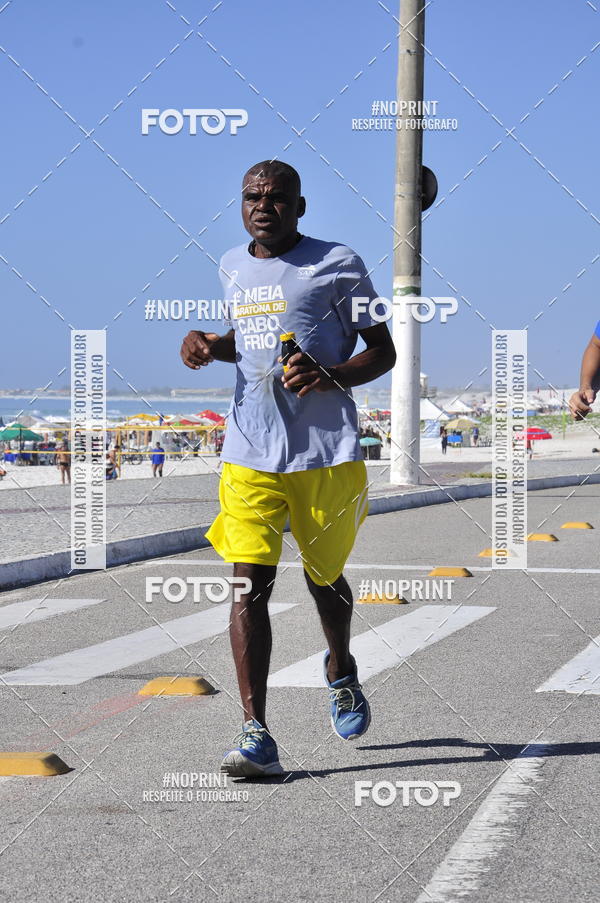 Buy your photos of the eventMEIA MARATONA DE CABO FRIO on Fotop