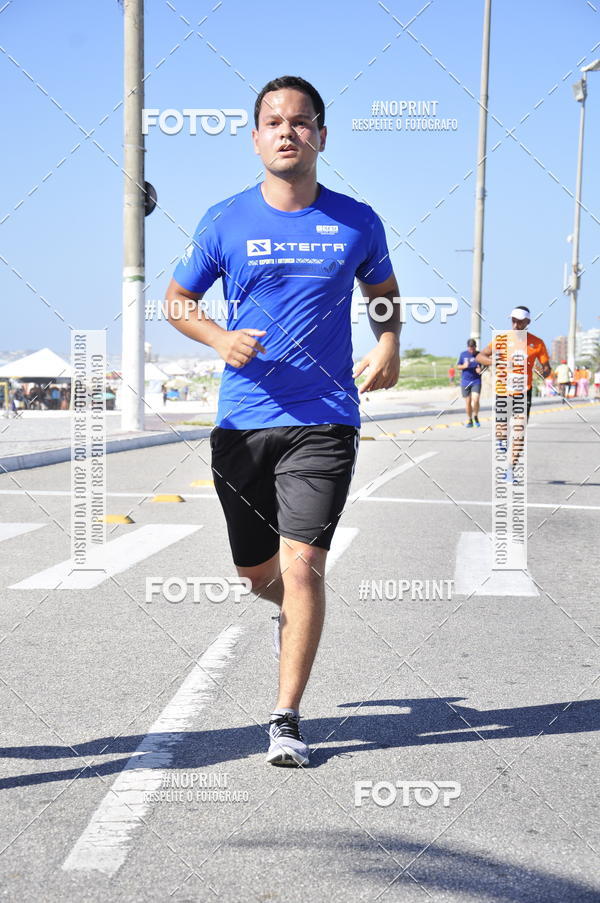 Buy your photos of the eventMEIA MARATONA DE CABO FRIO on Fotop