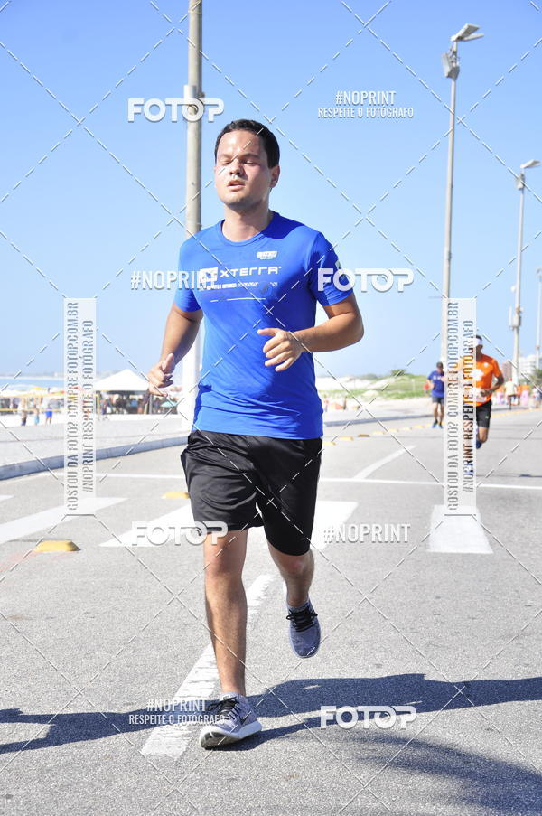 Buy your photos of the eventMEIA MARATONA DE CABO FRIO on Fotop