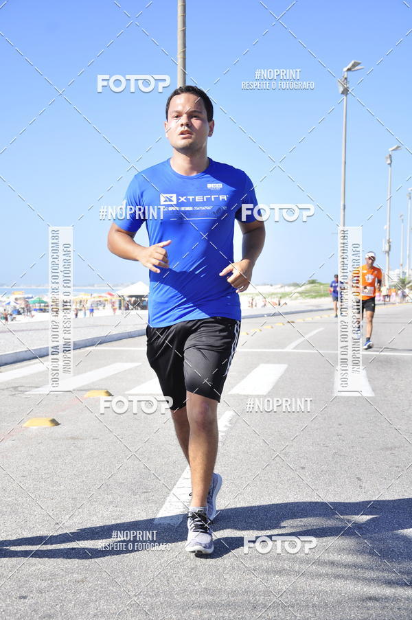 Buy your photos of the eventMEIA MARATONA DE CABO FRIO on Fotop