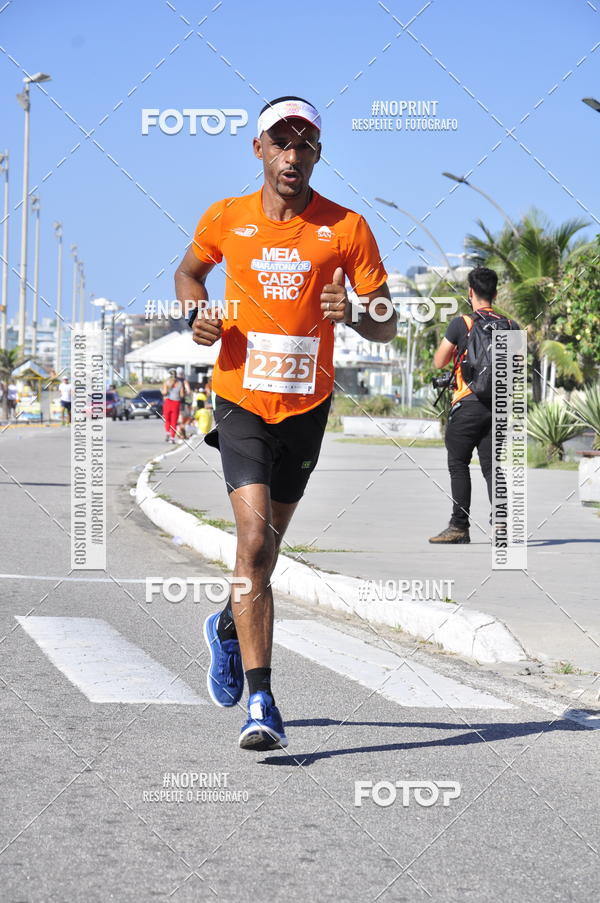 Buy your photos of the eventMEIA MARATONA DE CABO FRIO on Fotop