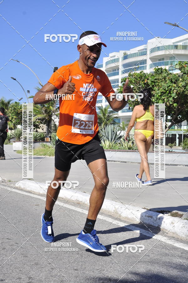 Buy your photos of the eventMEIA MARATONA DE CABO FRIO on Fotop