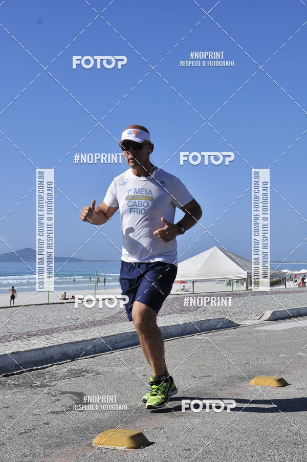 Buy your photos of the eventMEIA MARATONA DE CABO FRIO on Fotop