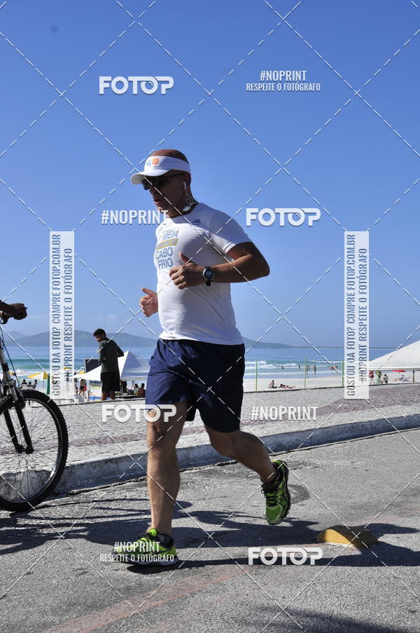 Buy your photos of the eventMEIA MARATONA DE CABO FRIO on Fotop