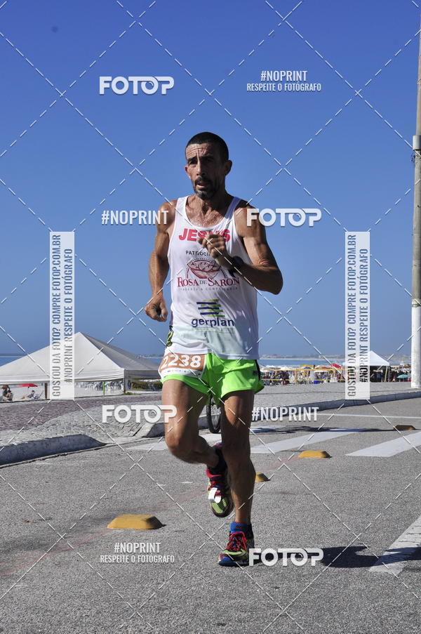 Buy your photos of the eventMEIA MARATONA DE CABO FRIO on Fotop