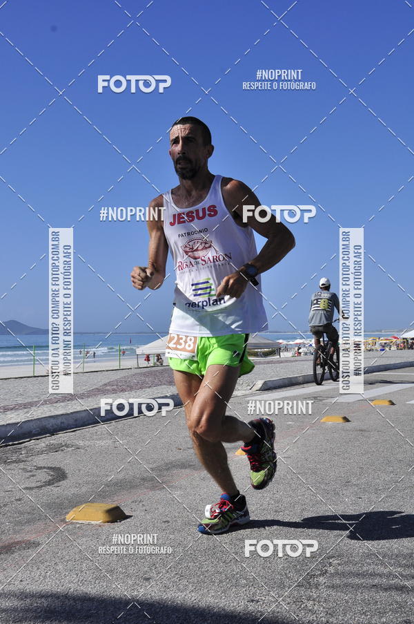 Buy your photos of the eventMEIA MARATONA DE CABO FRIO on Fotop