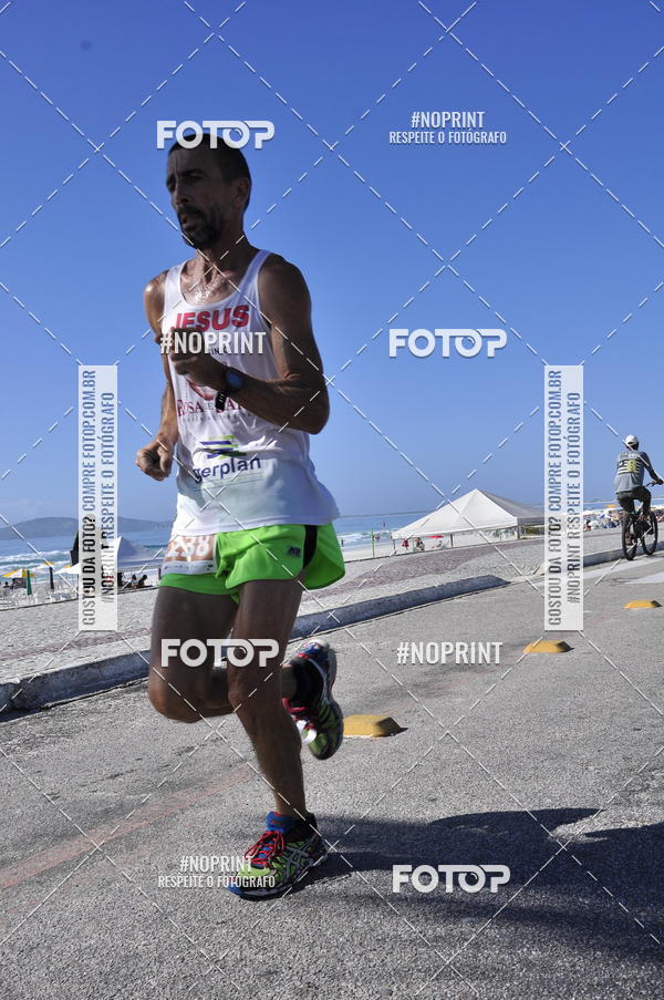 Buy your photos of the eventMEIA MARATONA DE CABO FRIO on Fotop