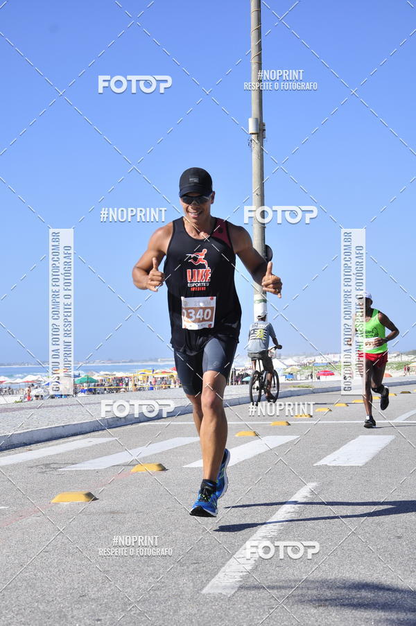 Buy your photos of the eventMEIA MARATONA DE CABO FRIO on Fotop