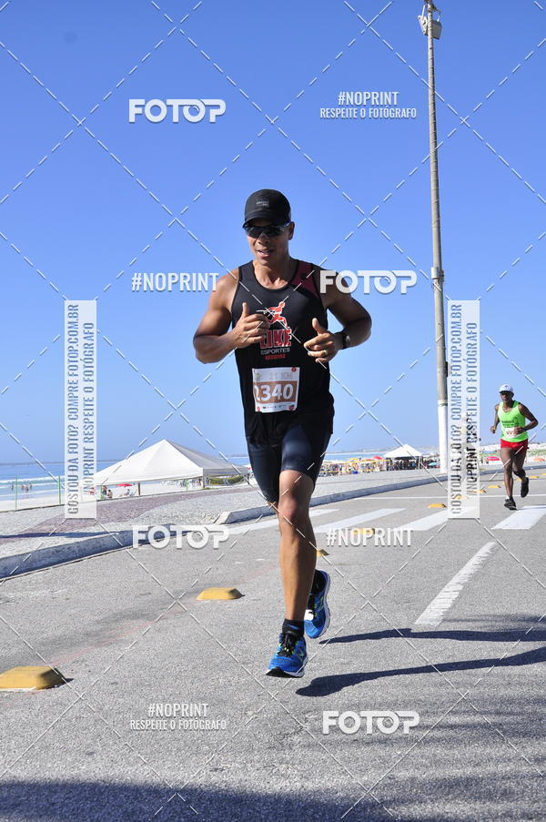 Buy your photos of the eventMEIA MARATONA DE CABO FRIO on Fotop