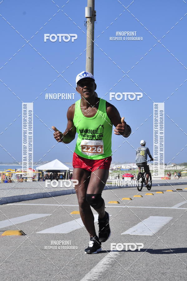 Buy your photos of the eventMEIA MARATONA DE CABO FRIO on Fotop