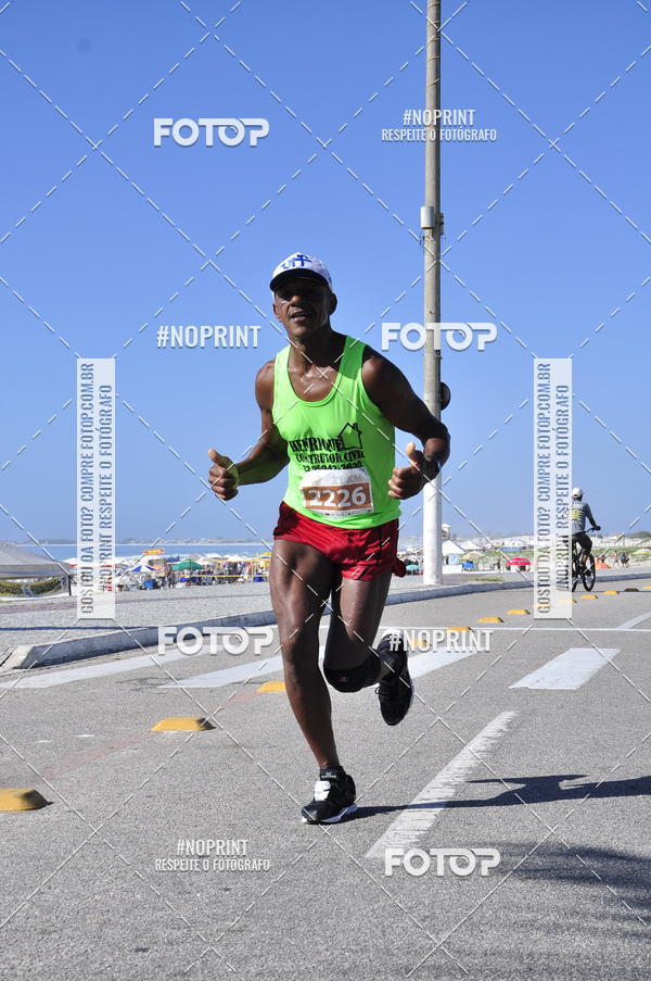 Buy your photos of the eventMEIA MARATONA DE CABO FRIO on Fotop