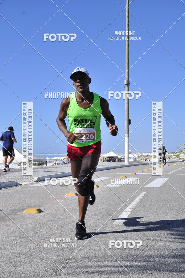Buy your photos of the eventMEIA MARATONA DE CABO FRIO on Fotop