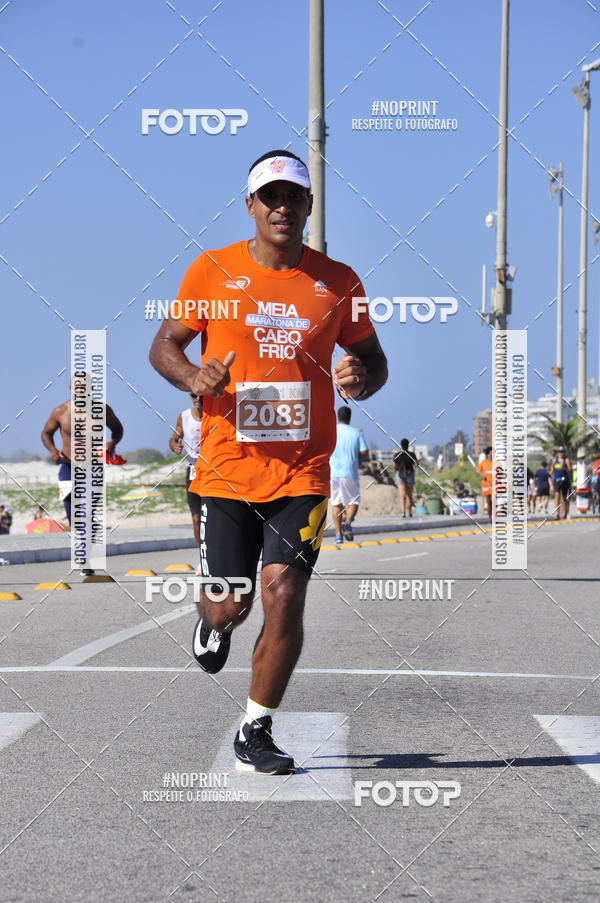 Buy your photos of the eventMEIA MARATONA DE CABO FRIO on Fotop