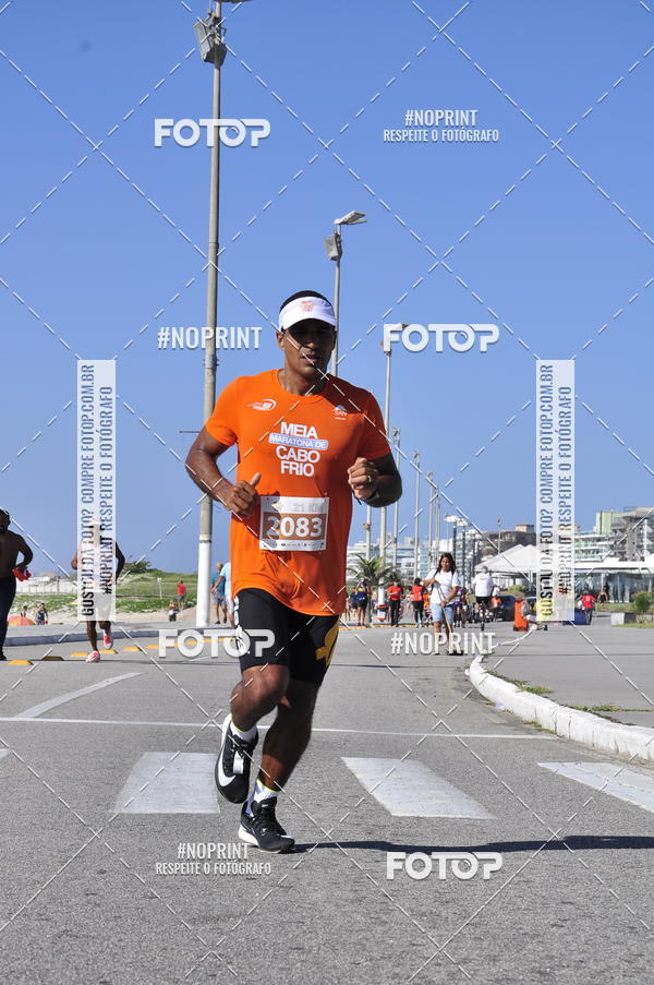 Buy your photos of the eventMEIA MARATONA DE CABO FRIO on Fotop