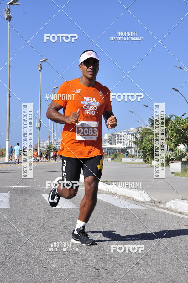 Buy your photos of the eventMEIA MARATONA DE CABO FRIO on Fotop
