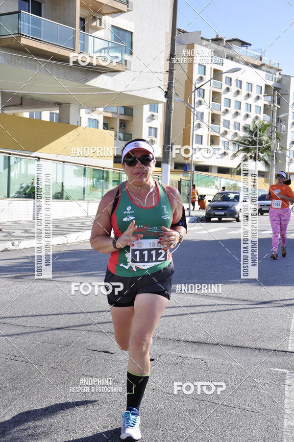 Buy your photos of the eventMEIA MARATONA DE CABO FRIO on Fotop