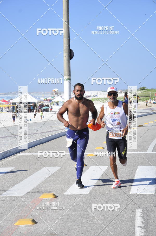 Buy your photos of the eventMEIA MARATONA DE CABO FRIO on Fotop
