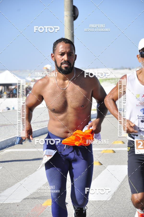 Buy your photos of the eventMEIA MARATONA DE CABO FRIO on Fotop
