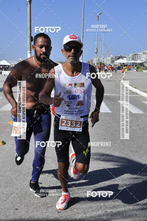 Buy your photos of the eventMEIA MARATONA DE CABO FRIO on Fotop