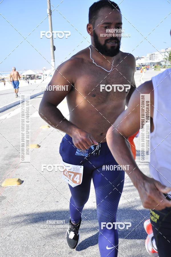 Buy your photos of the eventMEIA MARATONA DE CABO FRIO on Fotop