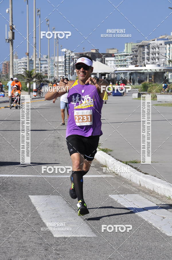 Buy your photos of the eventMEIA MARATONA DE CABO FRIO on Fotop
