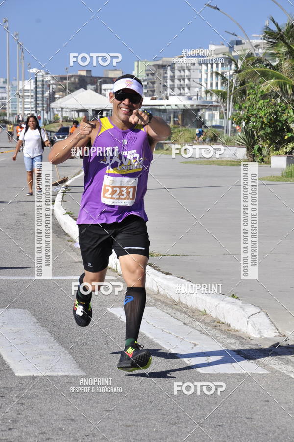Buy your photos of the eventMEIA MARATONA DE CABO FRIO on Fotop