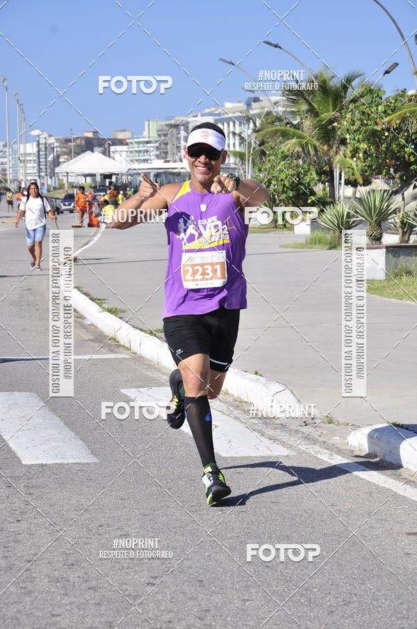 Buy your photos of the eventMEIA MARATONA DE CABO FRIO on Fotop