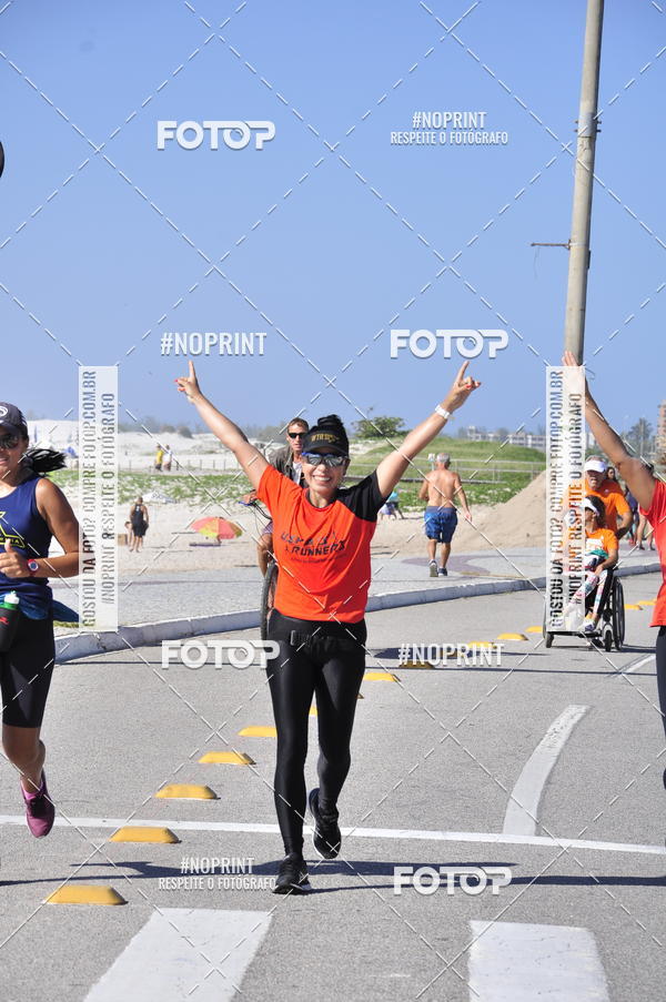 Buy your photos of the eventMEIA MARATONA DE CABO FRIO on Fotop