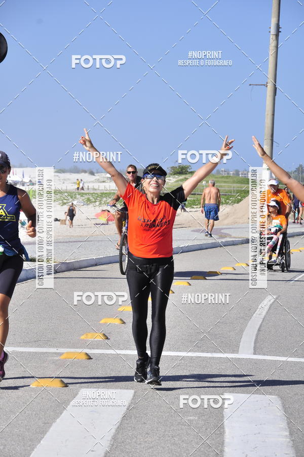 Buy your photos of the eventMEIA MARATONA DE CABO FRIO on Fotop