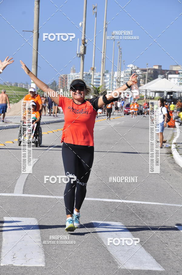 Buy your photos of the eventMEIA MARATONA DE CABO FRIO on Fotop
