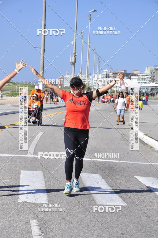 Buy your photos of the eventMEIA MARATONA DE CABO FRIO on Fotop