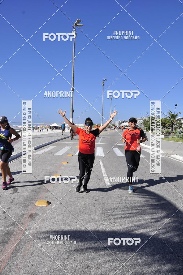 Buy your photos of the eventMEIA MARATONA DE CABO FRIO on Fotop