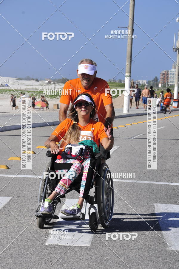 Buy your photos of the eventMEIA MARATONA DE CABO FRIO on Fotop