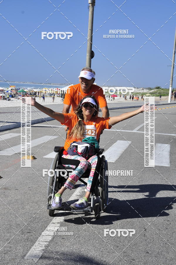Buy your photos of the eventMEIA MARATONA DE CABO FRIO on Fotop