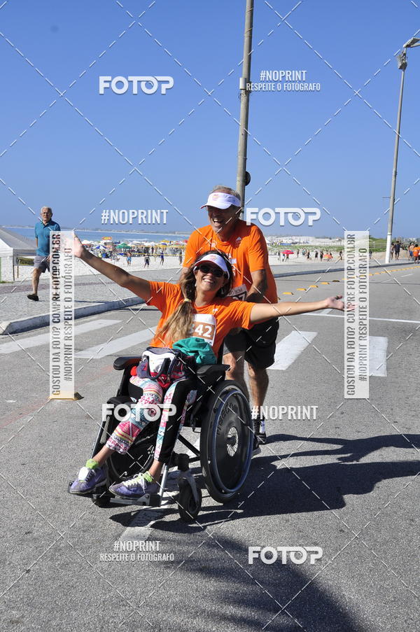 Buy your photos of the eventMEIA MARATONA DE CABO FRIO on Fotop