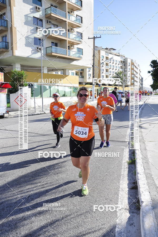 Buy your photos of the eventMEIA MARATONA DE CABO FRIO on Fotop