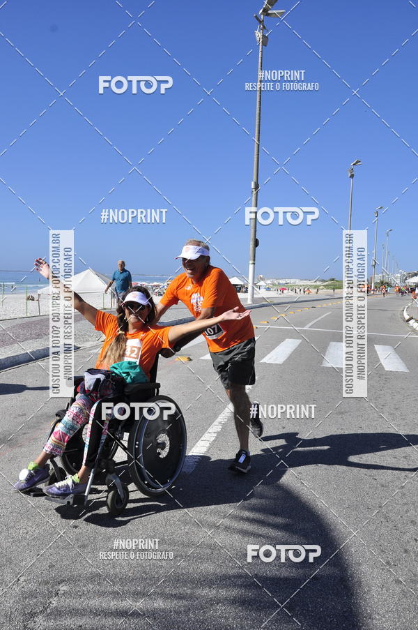 Buy your photos of the eventMEIA MARATONA DE CABO FRIO on Fotop