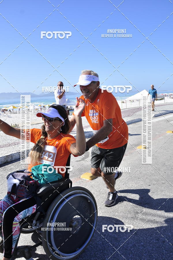 Buy your photos of the eventMEIA MARATONA DE CABO FRIO on Fotop